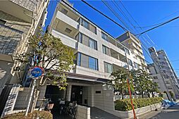 ネオコーポ高円寺