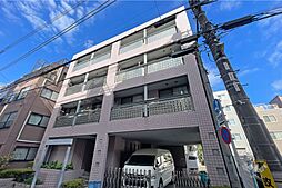 リバーサイドヒロ