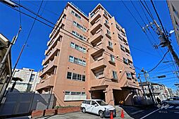 西荻ハイホーム