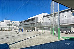 西荻ハイホーム