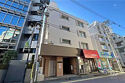 丸新マンション荻窪