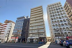 シャンボール南高円寺