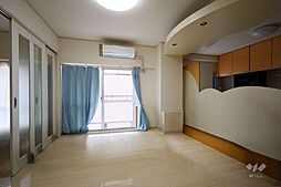 カーサ新宿