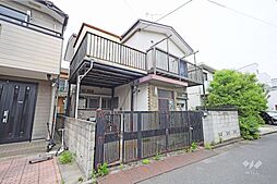 杉並区成田西2丁目 土地