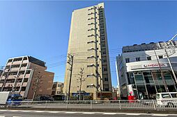 方南町サーラ442