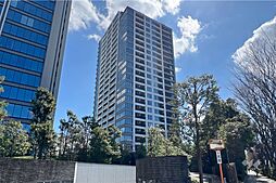 スカイフォレストレジデンス