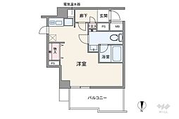 モナーク杉並堀ノ内