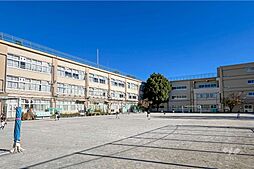 ライオンズマンション西荻南