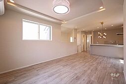 杉並区宮前5丁目 一戸建て
