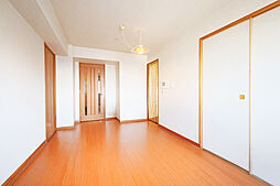 パークシティ杉並セントラルタワー