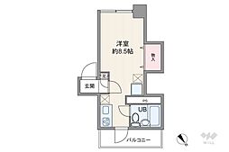 三田東中野コーポ