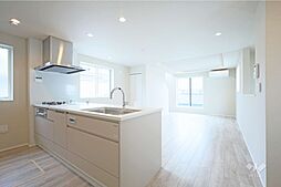 杉並区宮前5丁目 一戸建て