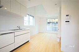 杉並区堀ノ内3丁目 一戸建て