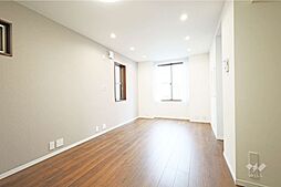 杉並区荻窪1丁目 一戸建て