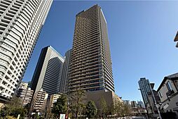 パークタワー西新宿