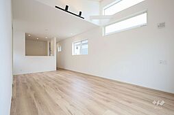 杉並区下井草3丁目 一戸建て