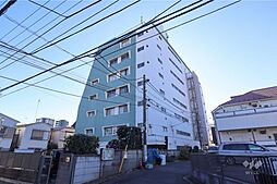マンション和泉苑