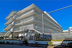 エミール松が丘