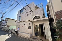 メゾン・ド・ネーフル