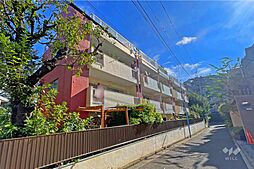 サニーハウスさぎの宮