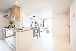 プラウド上鷺宮