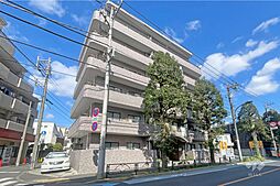 ドムール江古田