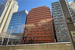 西新宿ダイヤモンドパレス