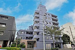 セザール哲学堂公園