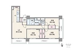 高円寺サマリヤマンション