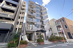 ダイホープラザ高田馬場