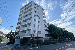 ルフォン中野上鷺宮壱番館