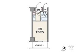 ハイシティ高田馬場