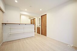 日興パレス高田馬場