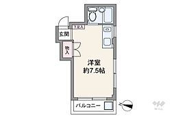 ケンハイム