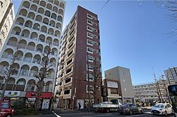 エントピア高円寺
