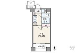 OLIO早稲田