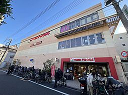 OLIO早稲田