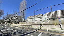 FLレジデンス新宿御苑