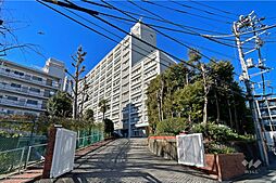 グリーンヒル新宿