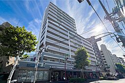 アンサンブル新中野