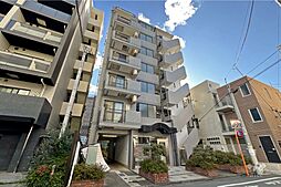 ダイホープラザ高田馬場