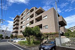 サーパス方南町