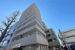 藤和シティホームズ南阿佐ヶ谷