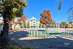 ライオンズマンション沼袋第2