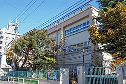杉並区善福寺2丁目 土地