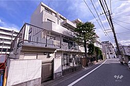 エンゼルハイム高井戸