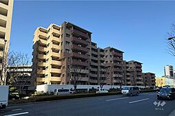 アゼリアテラス新宿