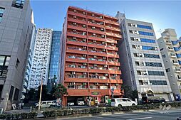 第32宮庭マンション