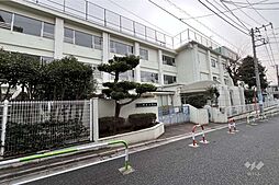 新宿区北新宿2丁目 一戸建て