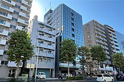 ヴェルティ中野